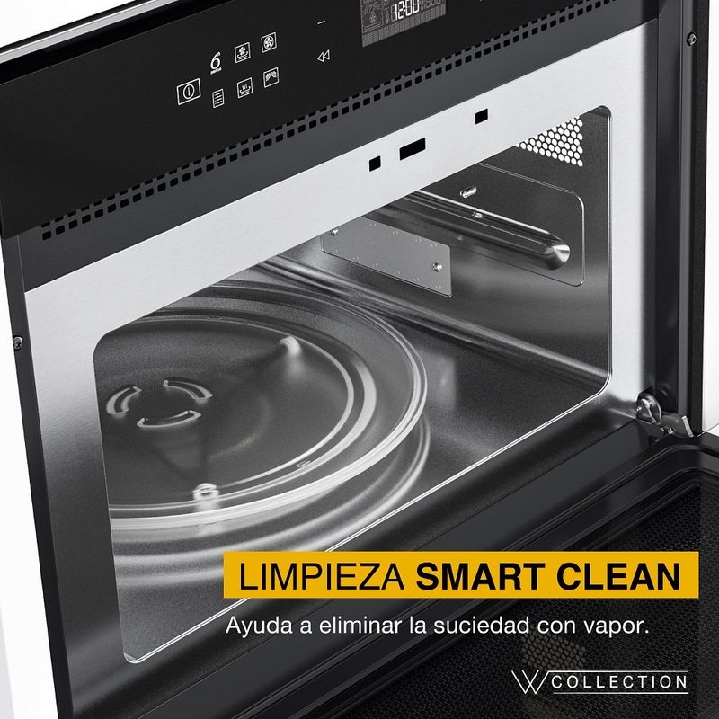 MODIFICADAS_Listing_Whirlpool_2024-21