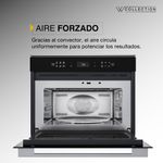 Listing_Whirlpool_2024-19