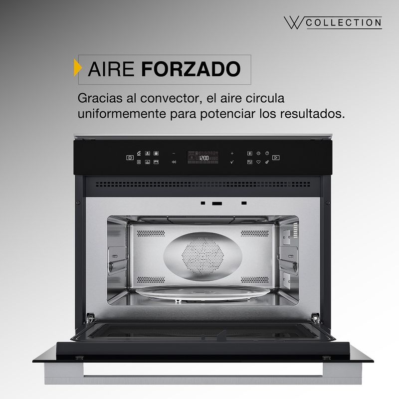 Listing_Whirlpool_2024-19