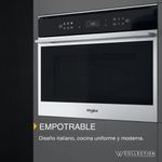 MODIFICADAS_Listing_Whirlpool_2024-22