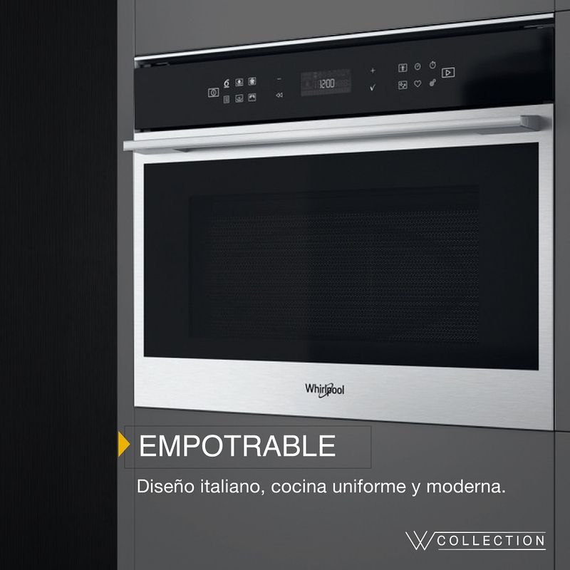 MODIFICADAS_Listing_Whirlpool_2024-22