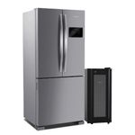 WRO85BK---WZC12A-1000X1000