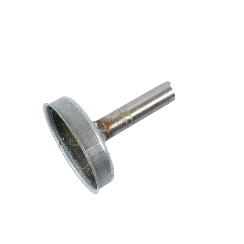 tubo
