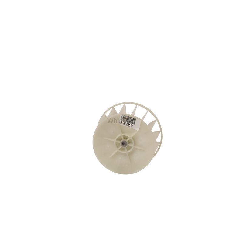 ventilador