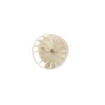 ventilador