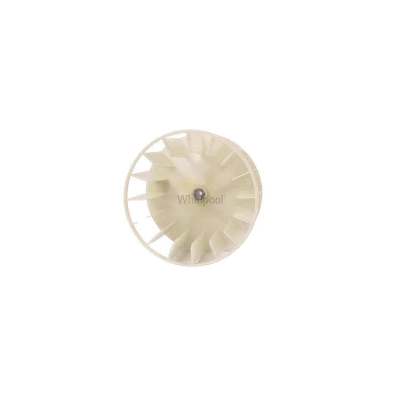 ventilador