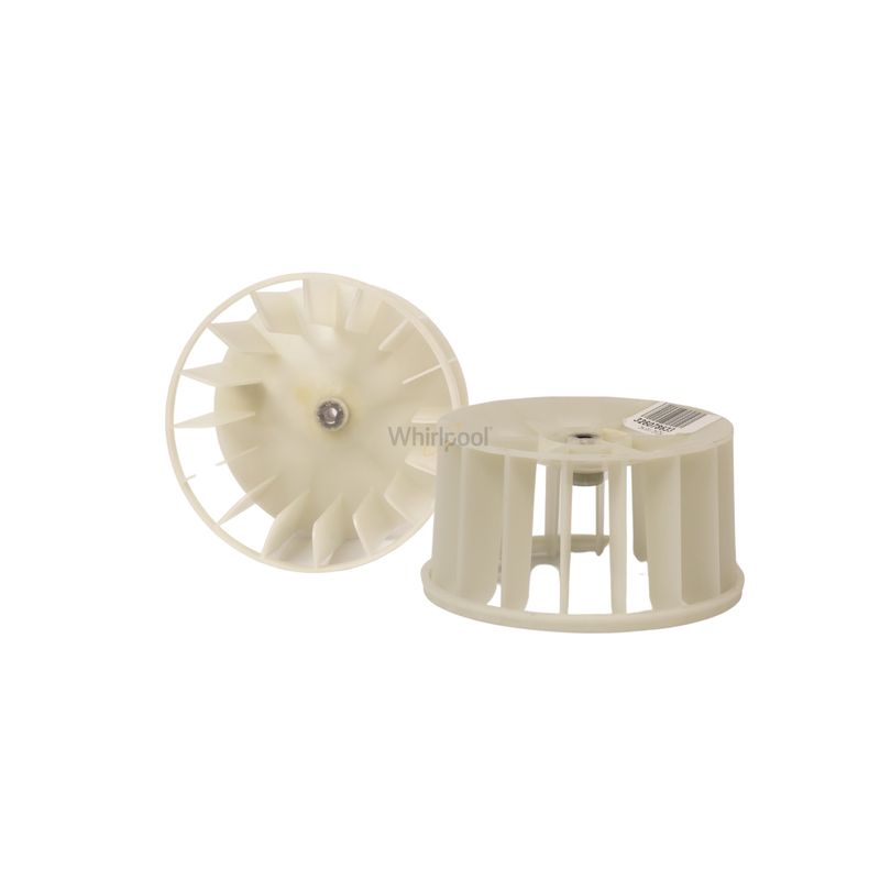 ventilador