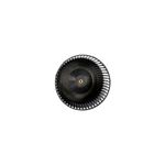 turbina