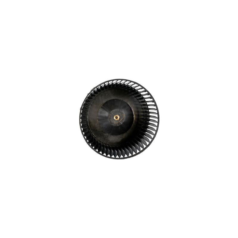 turbina
