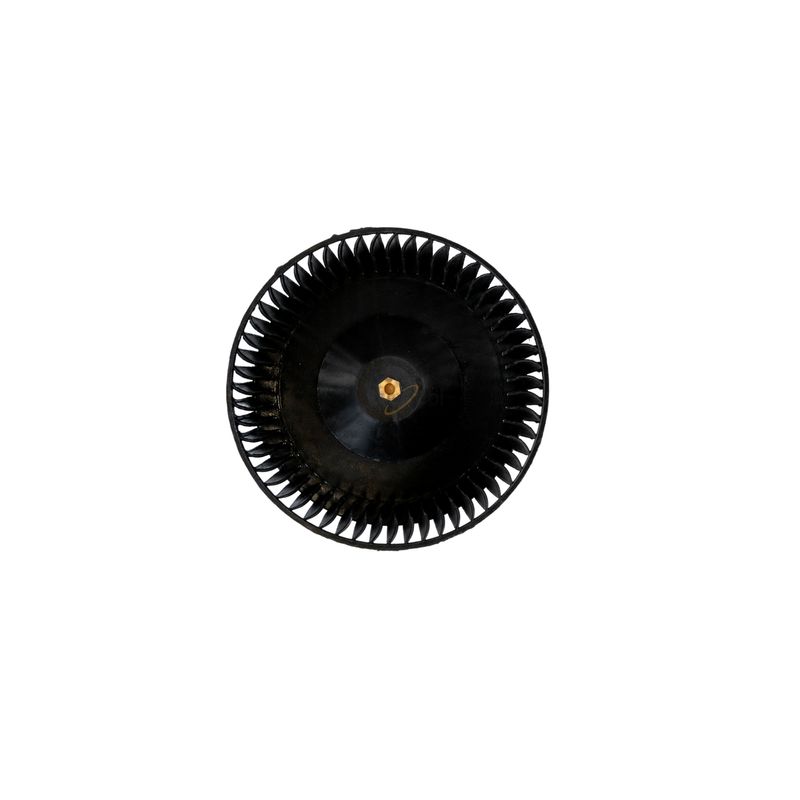turbina
