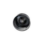turbina