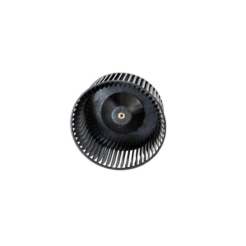 turbina