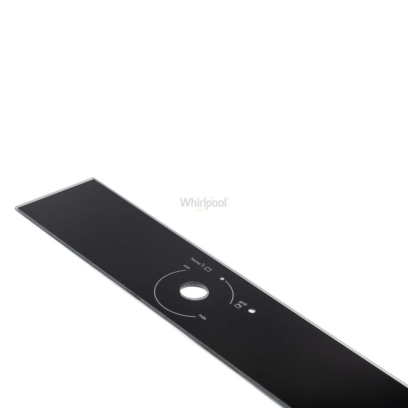 vidrio