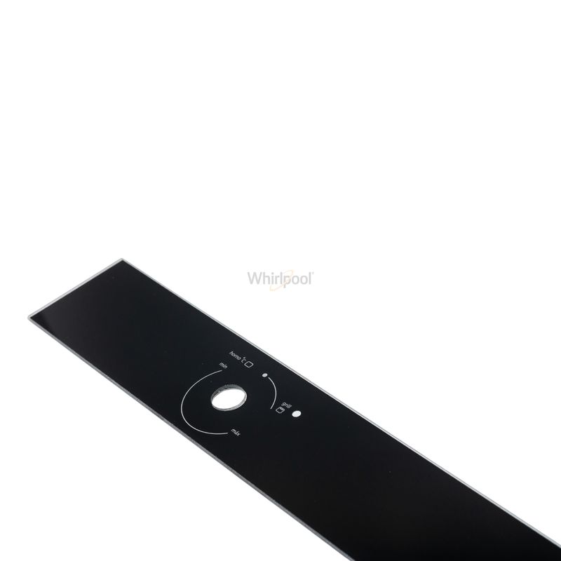 vidrio
