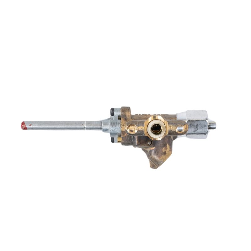 valve