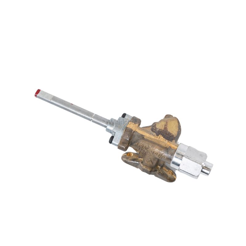 valve
