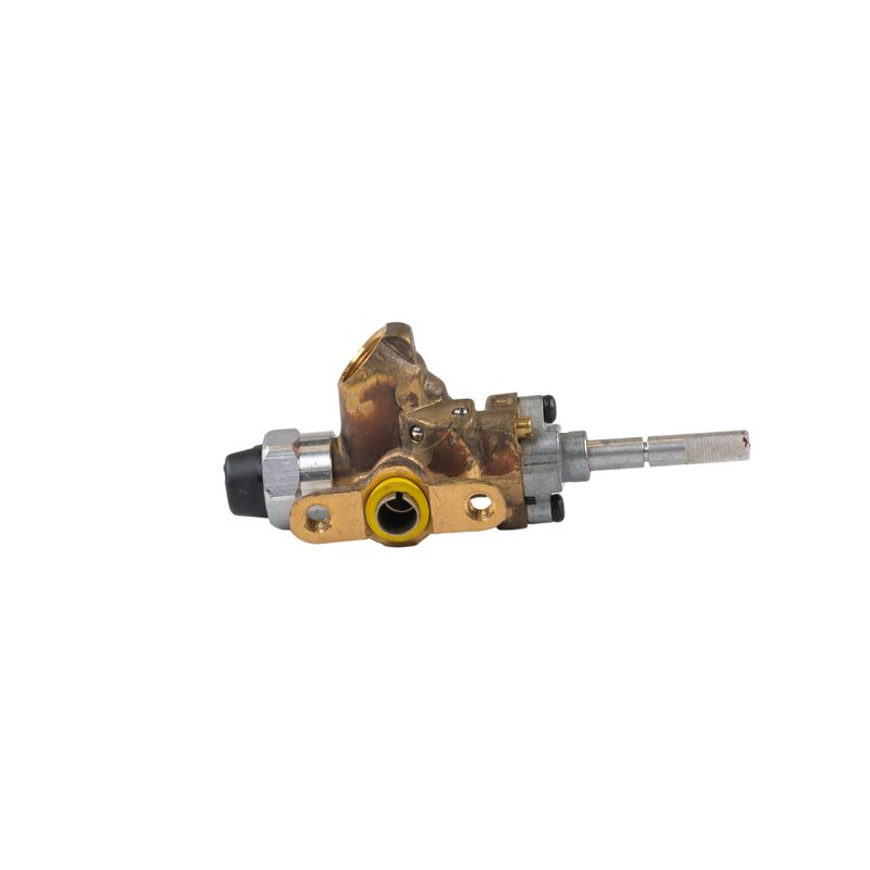 valve