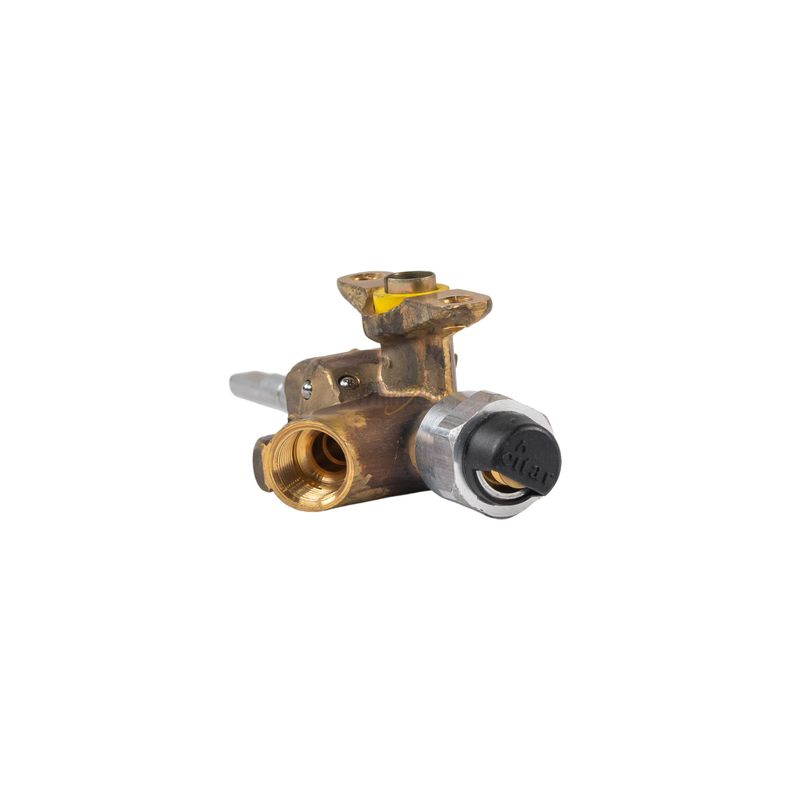 valve