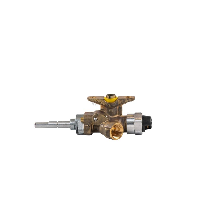 valve