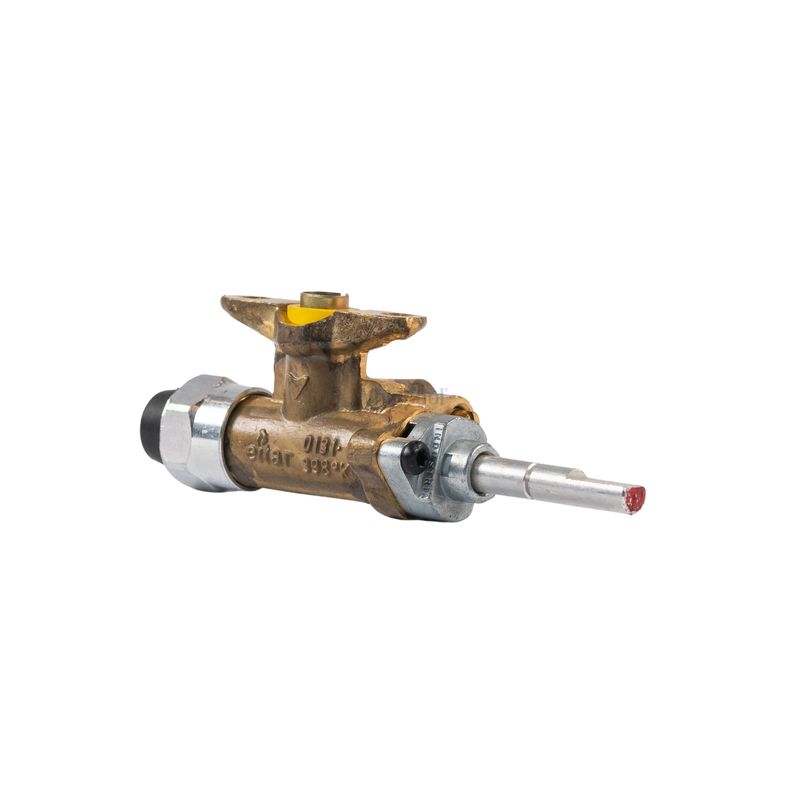valve