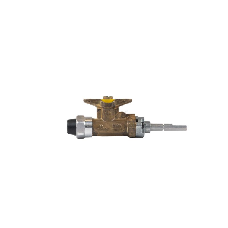 valve