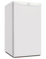 Frontal-WRA12CB.jpg