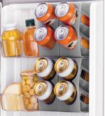 Rack_latas--1-.jpg