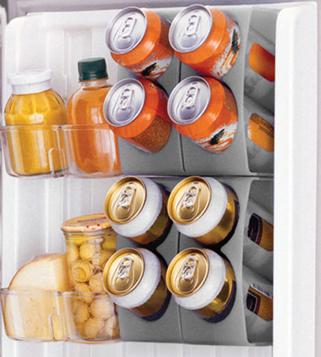 Rack_latas--1-.jpg