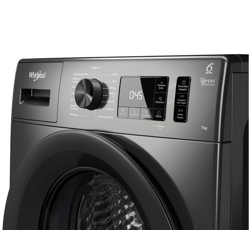 WNQ70AS-04.png