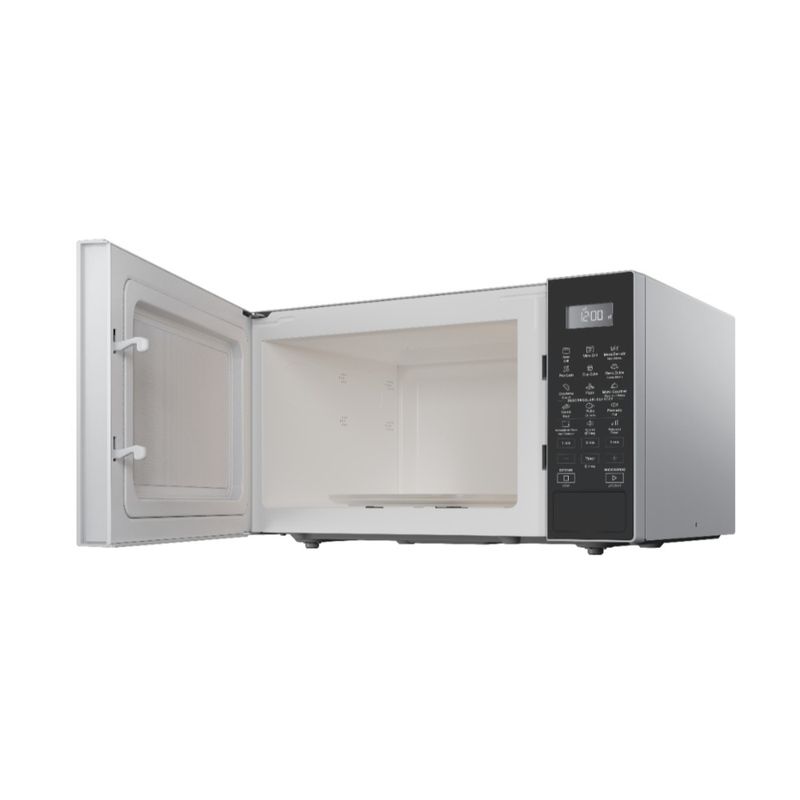 WMG30SZ_-_4-1000x1000.jpg