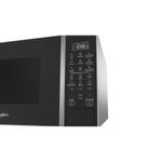 WMG30SZ_-_2-1000x1000.jpg