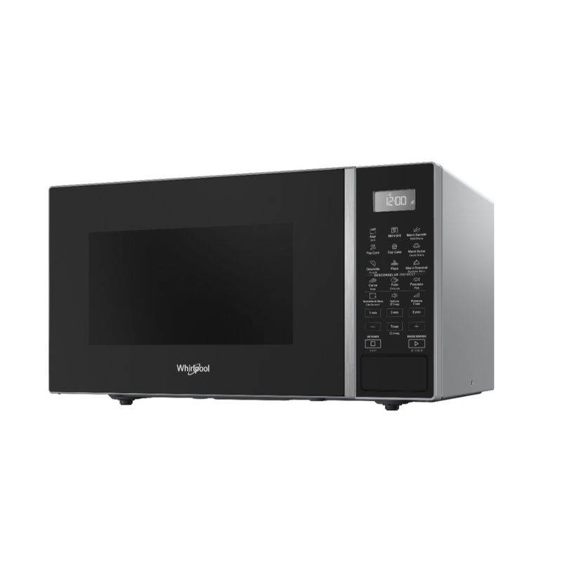 WMG30SZ_-_3-1000x1000.jpg