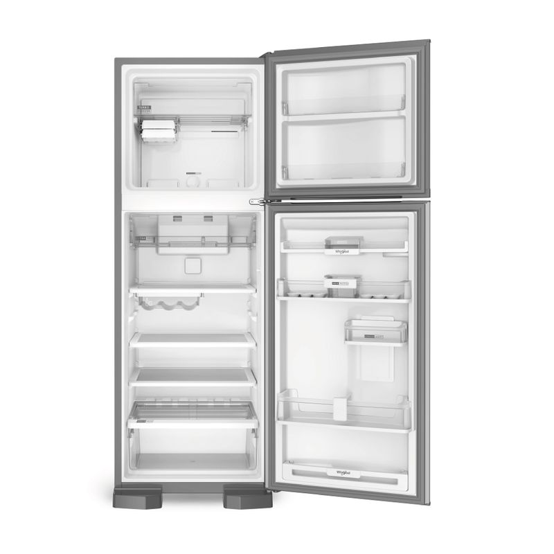 WRM45BK-5.jpg