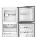 WRM45BK-3.jpg