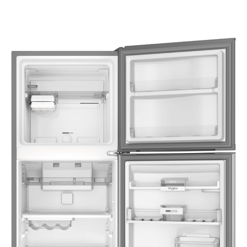 WRM45BK-3.jpg