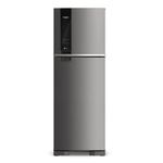 WRM45BK-1.jpg