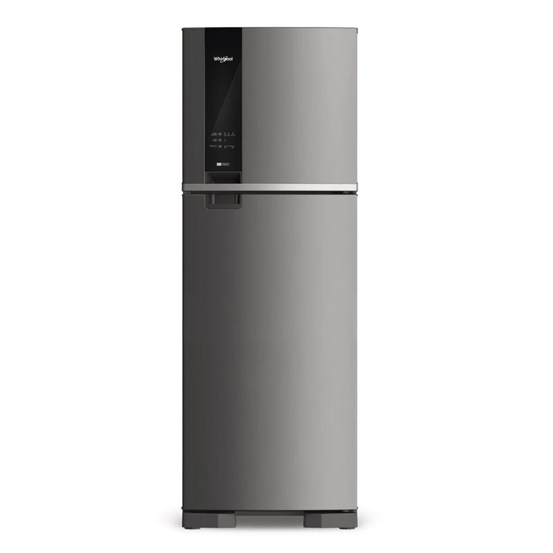 WRM45BK-1.jpg