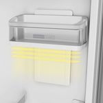 WRM45BK-6.jpg