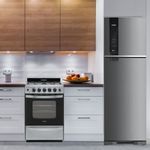 WRM45BK-8.jpg