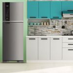 WRM45BK-9.jpg
