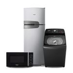 Combo-entrada-de-linea-x3-INOX-WRM39CKDIM---WWN10ABWZA-WMS20BSDNA