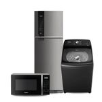 Combo-exclusivo-online-x3---WRM45BKDIM-WWN10ABWZA--WMG30SZIM