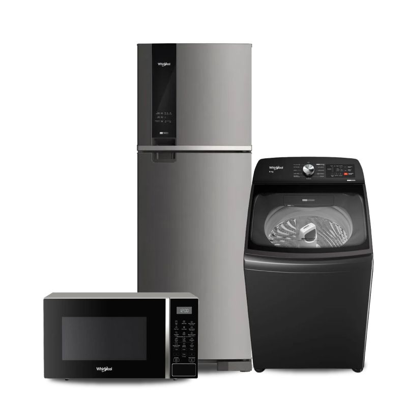Combo-exclusivo-online-x3---WRM45BKDIM-WWN10ABWZA--WMG30SZIM