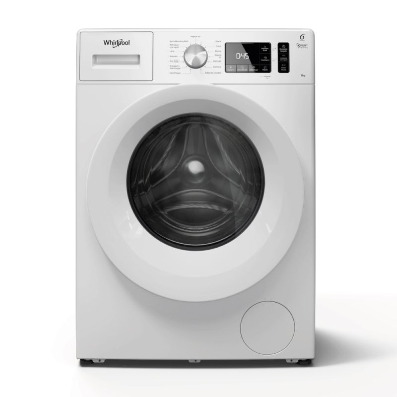 WNQ70AB-01