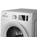 WNQ70AB-05