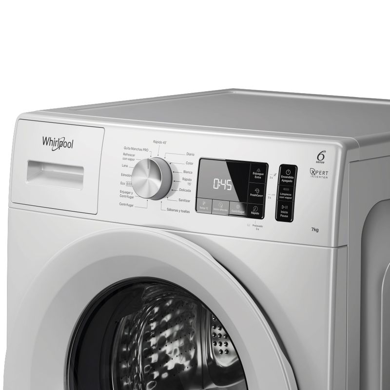 WNQ70AB-05