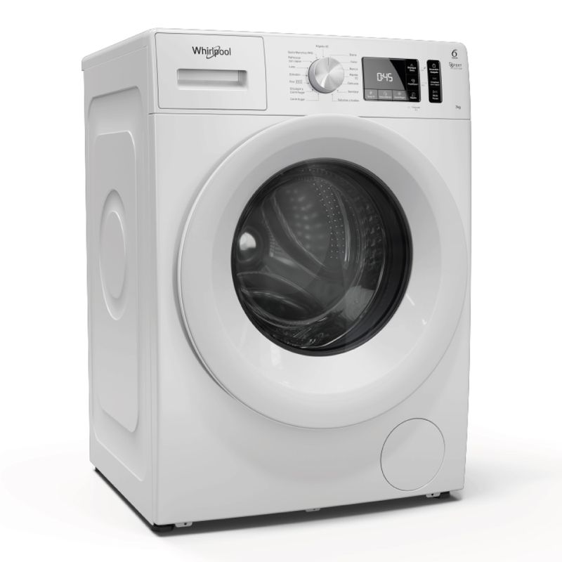 WNQ70AB-02