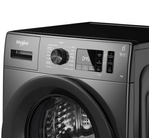 WNQ70AS-05--1-