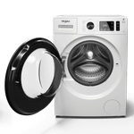 WNQ80AB--6-