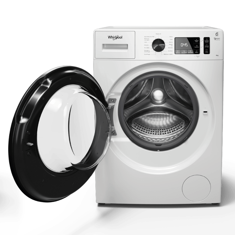 WNQ80AB--6-
